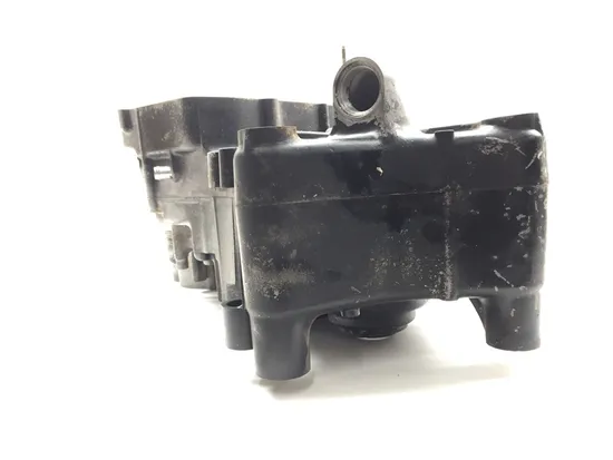 Engine Left Right Center Cases Case 1998 Arctic Cat 300 4X4 3036A