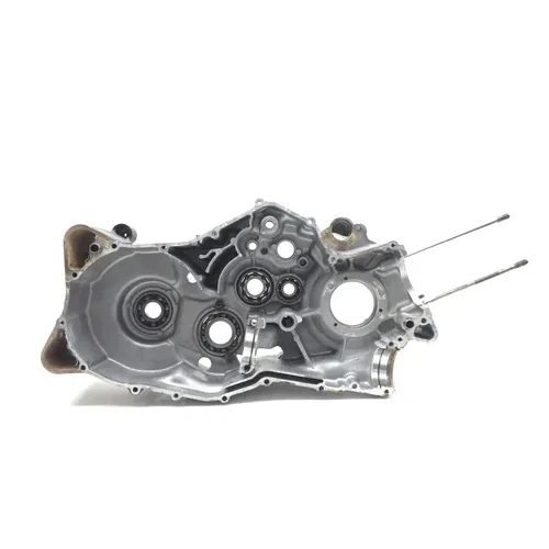 Engine Left Right Center Cases Case 1998 Arctic Cat 300 4X4 3036A 19