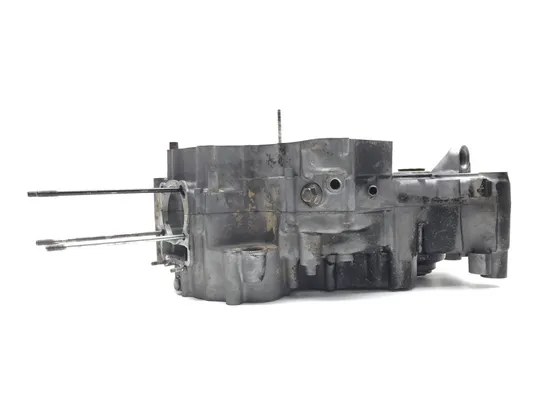 Engine Left Right Center Cases Case 1998 Arctic Cat 300 4X4 3036A