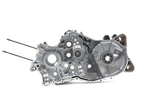 Engine Left Right Center Cases Case 1998 Arctic Cat 300 4X4 3036A