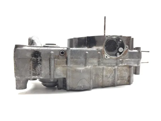 Engine Left Right Center Cases Case 1998 Arctic Cat 300 4X4 3036A