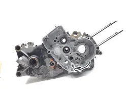 Engine Left Right Center Cases Case 1998 Arctic Cat 300 4X4 3036A