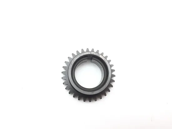 Engine Crank Shaft Gear 1998 Arctic Cat 300 4X4 3036A