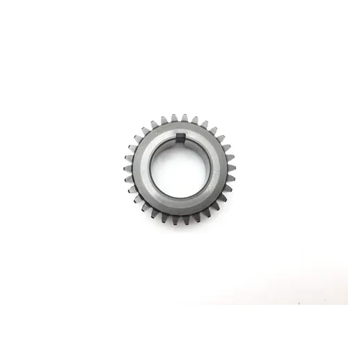 Engine Crank Shaft Gear 1998 Arctic Cat 300 4X4 3036A 3