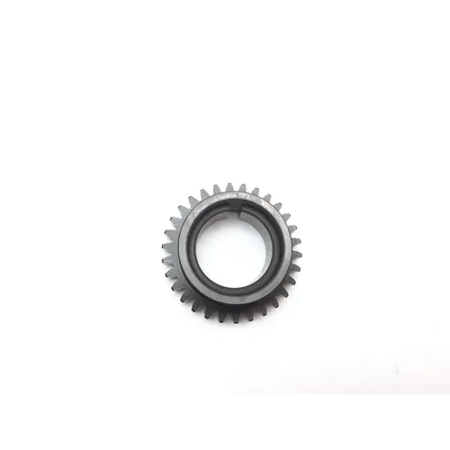 Engine Crank Shaft Gear 1998 Arctic Cat 300 4X4 3036A 5