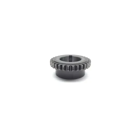 Engine Crank Shaft Gear 1998 Arctic Cat 300 4X4 3036A 6