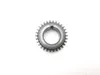 Engine Crank Shaft Gear 1998 Arctic Cat 300 4X4 3036A