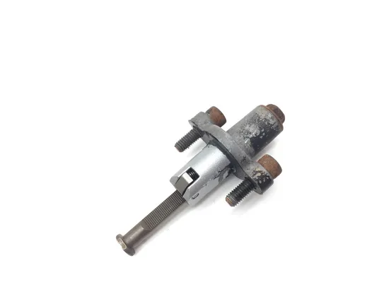 Engine Timing Cam Chain Tensioner 1998 Arctic Cat 300 4X4 3036A