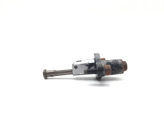 Engine Timing Cam Chain Tensioner 1998 Arctic Cat 300 4X4 3036A