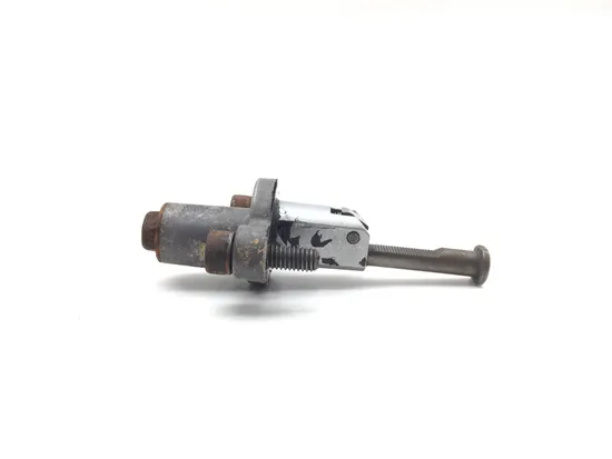 Engine Timing Cam Chain Tensioner 1998 Arctic Cat 300 4X4 3036A