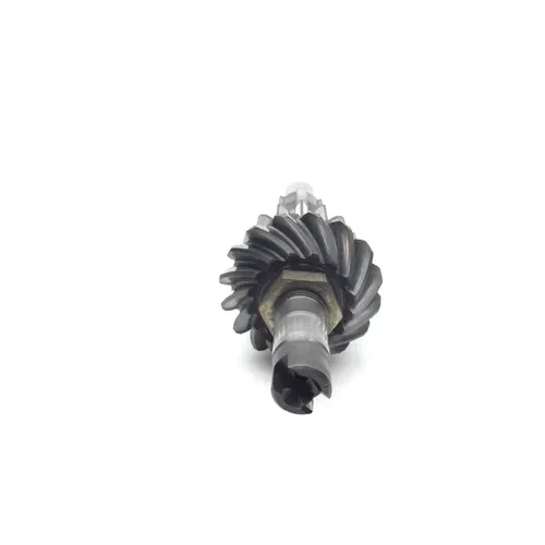 Engine Ring Pinion Bevel Gear Set 1998 Arctic Cat 300 4X4 3036A 17