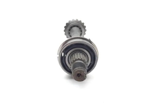 Engine Ring Pinion Bevel Gear Set 1998 Arctic Cat 300 4X4 3036A