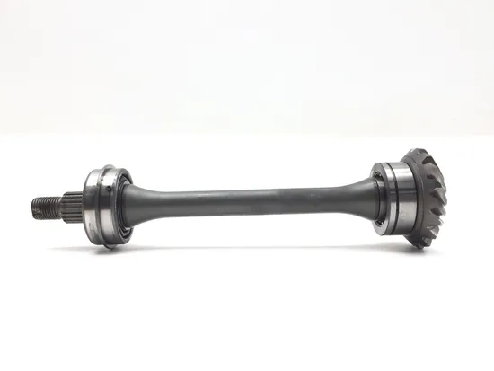 Engine Ring Pinion Bevel Gear Set 1998 Arctic Cat 300 4X4 3036A