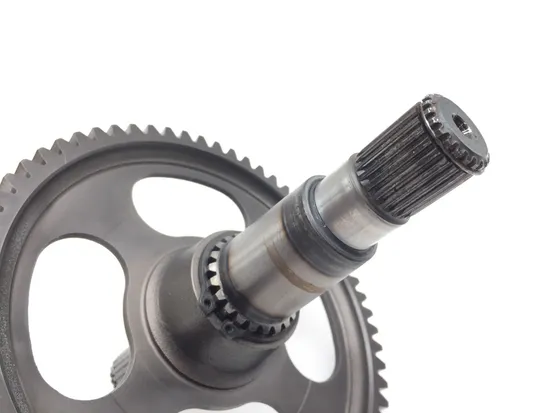 Engine Ring Pinion Bevel Gear Set 1998 Arctic Cat 300 4X4 3036A