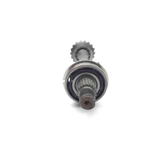 Engine Ring Pinion Bevel Gear Set 1998 Arctic Cat 300 4X4 3036A 13