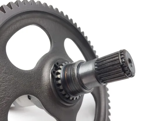 Engine Ring Pinion Bevel Gear Set 1998 Arctic Cat 300 4X4 3036A