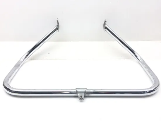 Front Crash Bar 2012 Harley-Davidson Road King Police FLHP 2966A