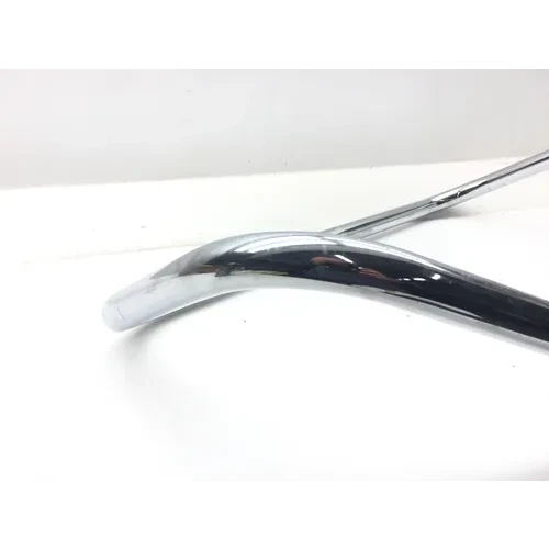 Front Crash Bar 2012 Harley-Davidson Road King Police FLHP 2966A 22