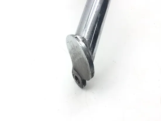 Front Crash Bar 2012 Harley-Davidson Road King Police FLHP 2966A