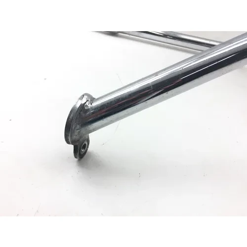 Front Crash Bar 2012 Harley-Davidson Road King Police FLHP 2966A 19