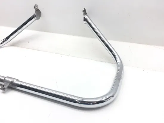 Front Crash Bar 2012 Harley-Davidson Road King Police FLHP 2966A