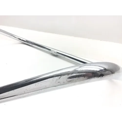 Front Crash Bar 2012 Harley-Davidson Road King Police FLHP 2966A 21