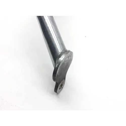 Front Crash Bar 2012 Harley-Davidson Road King Police FLHP 2966A 13