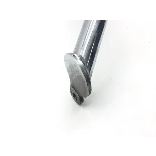 Front Crash Bar 2012 Harley-Davidson Road King Police FLHP 2966A 15
