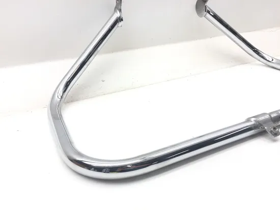 Front Crash Bar 2012 Harley-Davidson Road King Police FLHP 2966A