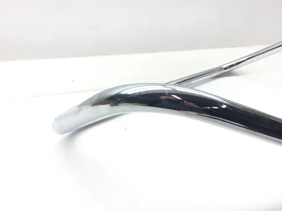 Front Crash Bar 2012 Harley-Davidson Road King Police FLHP 2966A