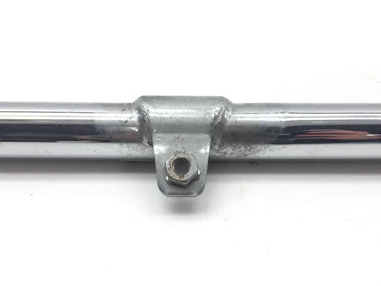 Front Crash Bar 2012 Harley-Davidson Road King Police FLHP 2966A