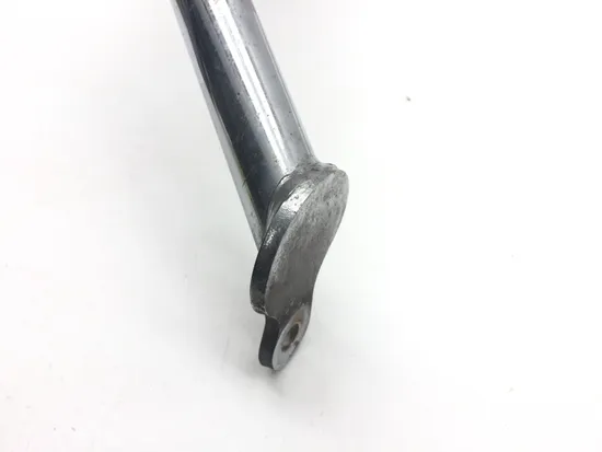 Front Crash Bar 2012 Harley-Davidson Road King Police FLHP 2966A