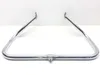 Front Crash Bar 2012 Harley-Davidson Road King Police FLHP 2966A