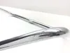 Front Crash Bar 2012 Harley-Davidson Road King Police FLHP 2966A