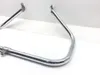 Front Crash Bar 2012 Harley-Davidson Road King Police FLHP 2966A