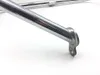 Front Crash Bar 2012 Harley-Davidson Road King Police FLHP 2966A