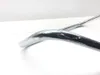 Front Crash Bar 2012 Harley-Davidson Road King Police FLHP 2966A