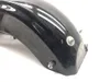 Rear Fender Fairing Tire Hugger 2012 Harley-Davidson Road King Police FLHP 2966A