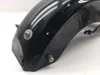 Rear Fender Fairing Tire Hugger 2012 Harley-Davidson Road King Police FLHP 2966A