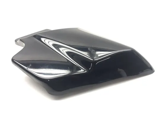 Right Side Cover 2012 Harley-Davidson Road King Police FLHP 2966A