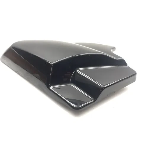 Right Side Cover 2012 Harley-Davidson Road King Police FLHP 2966A 11