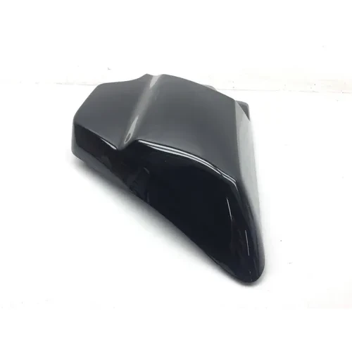 Right Side Cover 2012 Harley-Davidson Road King Police FLHP 2966A 7