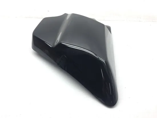 Right Side Cover 2012 Harley-Davidson Road King Police FLHP 2966A