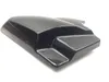 Right Side Cover 2012 Harley-Davidson Road King Police FLHP 2966A
