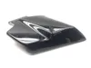 Right Side Cover 2012 Harley-Davidson Road King Police FLHP 2966A