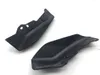 Mid Frame Air Deflectors 2012 Harley-Davidson Road King Police FLHP 2966A