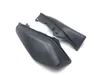 Mid Frame Air Deflectors 2012 Harley-Davidson Road King Police FLHP 2966A