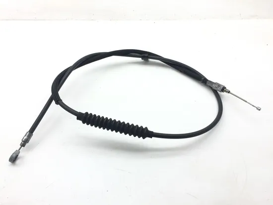 Clutch Cable 2012 Harley-Davidson Road King Police FLHP 2966A