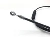 Clutch Cable 2012 Harley-Davidson Road King Police FLHP 2966A
