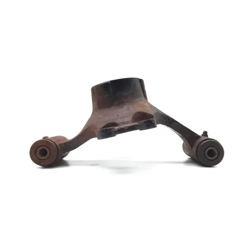 Left Driver Rear Wheel Spindle Knuckle 1998 Arctic Cat 300 4X4 3036A x 9